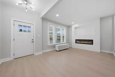 10116 S Malta Street, Chicago, IL 60643 - Photo 4