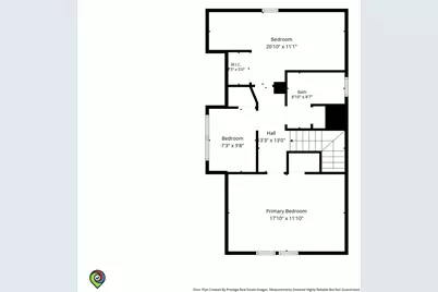 10116 S Malta Street, Chicago, IL 60643 - Photo 32