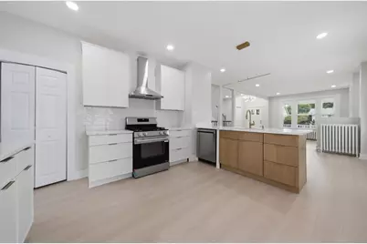 10116 S Malta Street, Chicago, IL 60643 - Photo 18