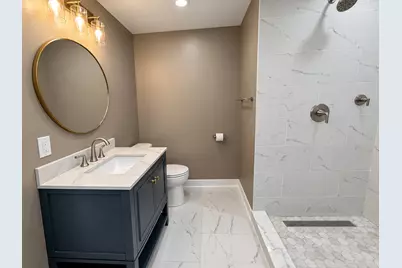 10116 S Malta Street, Chicago, IL 60643 - Photo 8