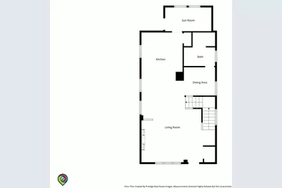 10116 S Malta Street, Chicago, IL 60643 - Photo 34