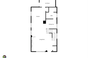 10116 S Malta St, Chicago, IL 60643 - Photo 34