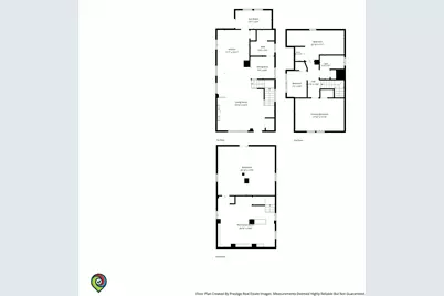 10116 S Malta Street, Chicago, IL 60643 - Photo 30