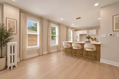 10116 S Malta Street, Chicago, IL 60643 - Photo 16