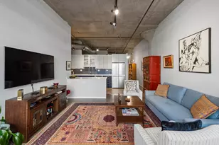 900 N Kingsbury St, Chicago, IL 60610 - Photo 6