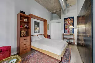 900 N Kingsbury St, Chicago, IL 60610 - Photo 16