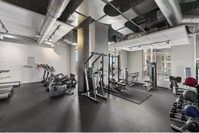 900 N Kingsbury Street #717, Chicago, IL 60610 - Photo 24
