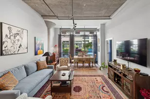 900 N Kingsbury St, Chicago, IL 60610 - Photo 4