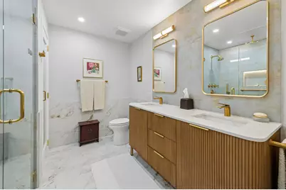 900 N Kingsbury Street #717, Chicago, IL 60610 - Photo 18