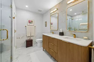 900 N Kingsbury St, Chicago, IL 60610 - Photo 18