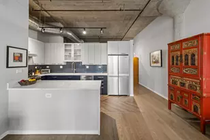 900 N Kingsbury St, Chicago, IL 60610 - Photo 8