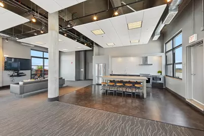 900 N Kingsbury Street #717, Chicago, IL 60610 - Photo 26