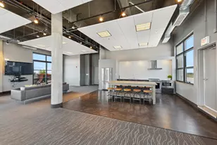 900 N Kingsbury St, Chicago, IL 60610 - Photo 26