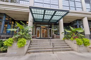 900 N Kingsbury St, Chicago, IL 60610 - Photo 2