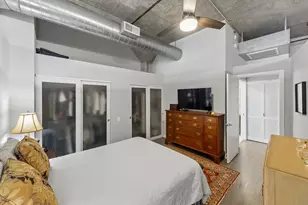 900 N Kingsbury St, Chicago, IL 60610 - Photo 12