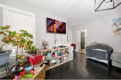 5344 W Drummond Place, Chicago, IL 60639 - Photo 6