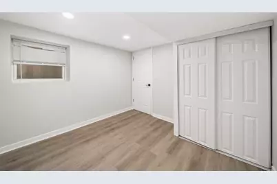 5344 W Drummond Place, Chicago, IL 60639 - Photo 46
