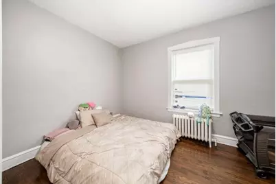 5344 W Drummond Place, Chicago, IL 60639 - Photo 24
