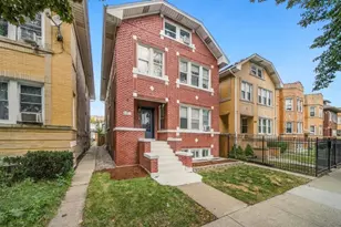 5344 W Drummond Pl, Chicago, IL 60639 - Photo 1