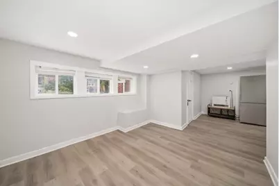 5344 W Drummond Place, Chicago, IL 60639 - Photo 44