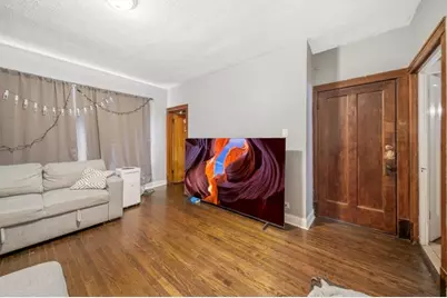 5344 W Drummond Place, Chicago, IL 60639 - Photo 34