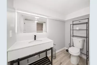 5344 W Drummond Place, Chicago, IL 60639 - Photo 36