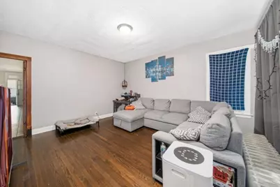 5344 W Drummond Place, Chicago, IL 60639 - Photo 32