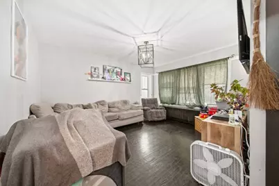 5344 W Drummond Place, Chicago, IL 60639 - Photo 4