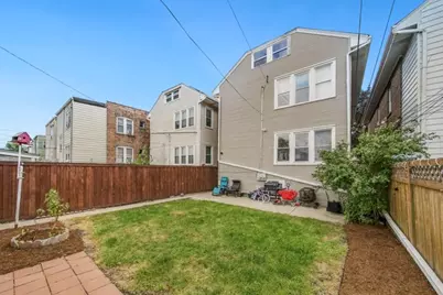5344 W Drummond Place, Chicago, IL 60639 - Photo 54