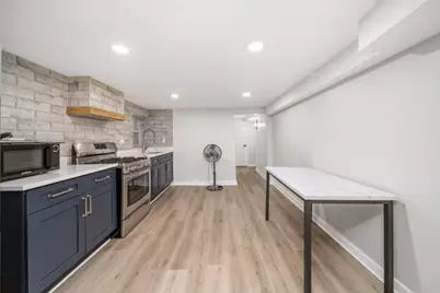 5344 W Drummond Place, Chicago, IL 60639 - Photo 40