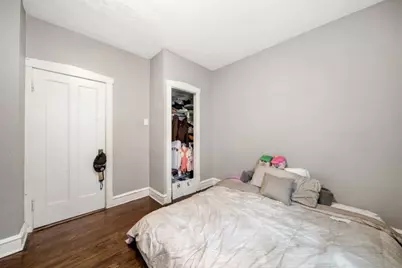 5344 W Drummond Place, Chicago, IL 60639 - Photo 22