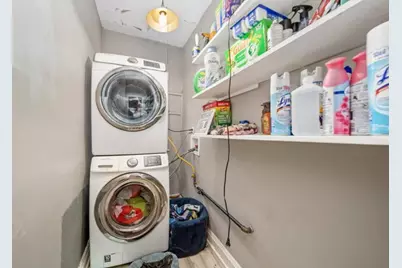 5344 W Drummond Place, Chicago, IL 60639 - Photo 50