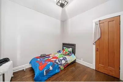 5344 W Drummond Place, Chicago, IL 60639 - Photo 18