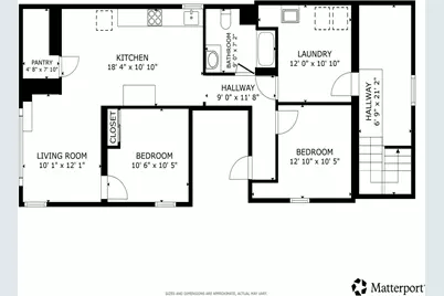 5344 W Drummond Place, Chicago, IL 60639 - Photo 58