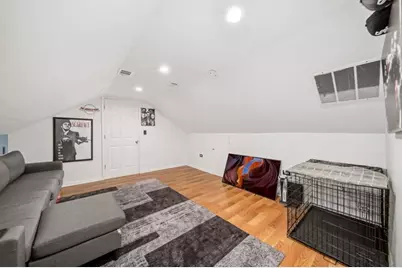 5344 W Drummond Place, Chicago, IL 60639 - Photo 30