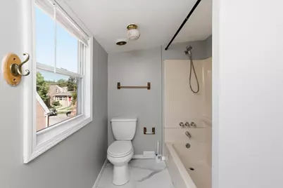 7117 W Armitage Avenue, Chicago, IL 60707 - Photo 10