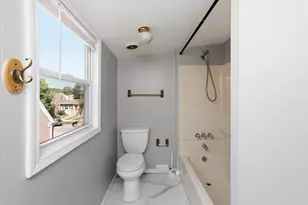 7117 W Armitage Ave, Chicago, IL 60707 - Photo 10