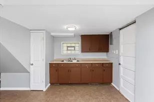 7117 W Armitage Ave, Chicago, IL 60707 - Photo 18