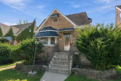 7117 W Armitage Avenue, Chicago, IL 60707 - Photo 1