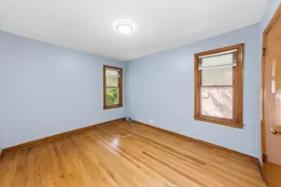 7117 W Armitage Ave, Chicago, IL 60707 - Photo 8