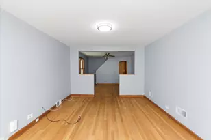 7117 W Armitage Ave, Chicago, IL 60707 - Photo 4