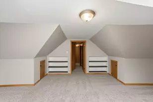 7117 W Armitage Ave, Chicago, IL 60707 - Photo 12