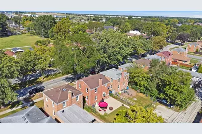 759 Westchester Boulevard, Westchester, IL 60154 - Photo 36