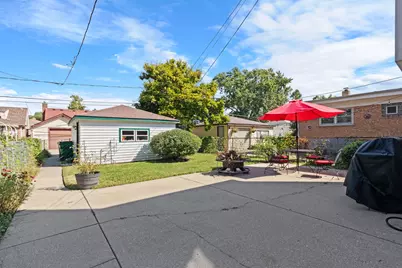759 Westchester Boulevard, Westchester, IL 60154 - Photo 30