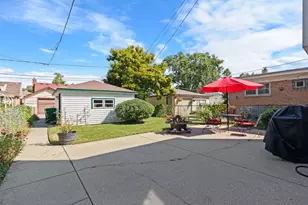 759 Westchester Blvd, Westchester, IL 60154 - Photo 30