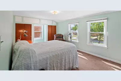759 Westchester Boulevard, Westchester, IL 60154 - Photo 20
