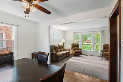 759 Westchester Boulevard, Westchester, IL 60154 - Photo 6