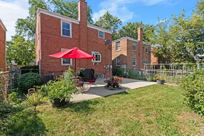 759 Westchester Boulevard, Westchester, IL 60154 - Photo 28