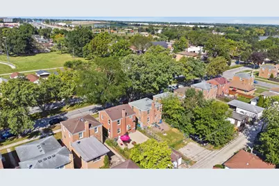 759 Westchester Boulevard, Westchester, IL 60154 - Photo 38