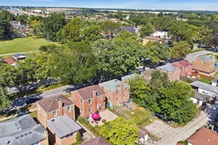 759 Westchester Blvd, Westchester, IL 60154 - Photo 38
